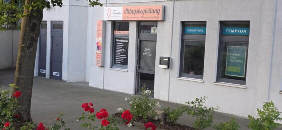 Sangerhausen