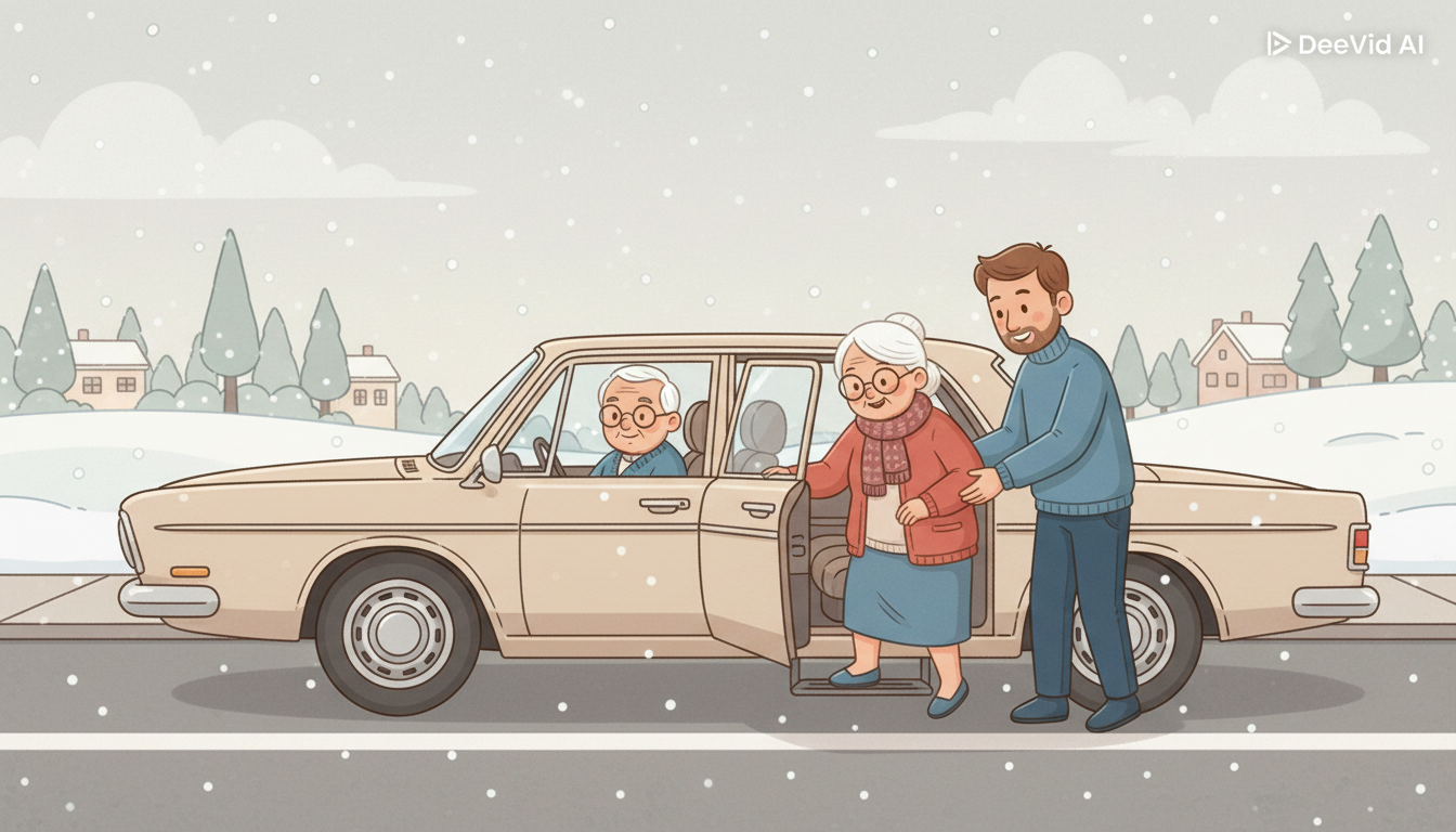 Wir richten uns nach dem Rhythmus der Menschen, nicht umgekehrt.
						Ob spontan, regelmäßig oder situativ – wir reagieren flexibel und gestalten unsere Hilfe so, dass sie sich harmonisch in den Alltag einfügt.