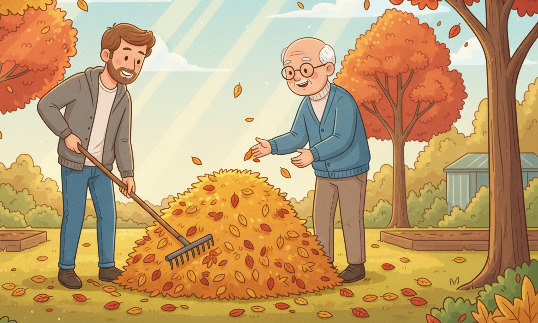 Wir begegnen Menschen auf Augenhöhe.
						Mit Wertschätzung, Geduld und einer offenen, verständlichen Kommunikation.
						Wir halten Absprachen ein, informieren transparent und schaffen damit Vertrauen und Sicherheit.